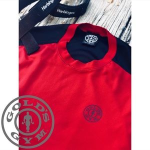 Golds Gym Shirts - 🚨Gold’s Gym Men’s Tng Tank🚨 Golds Gym Shirts - 🚨Gold’s Gym Men’s Tng Tank🚨